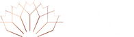amicreates_logo_website_small.png