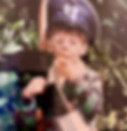 oli.jpg