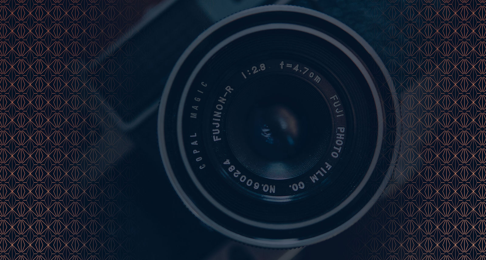 Photography.jpg